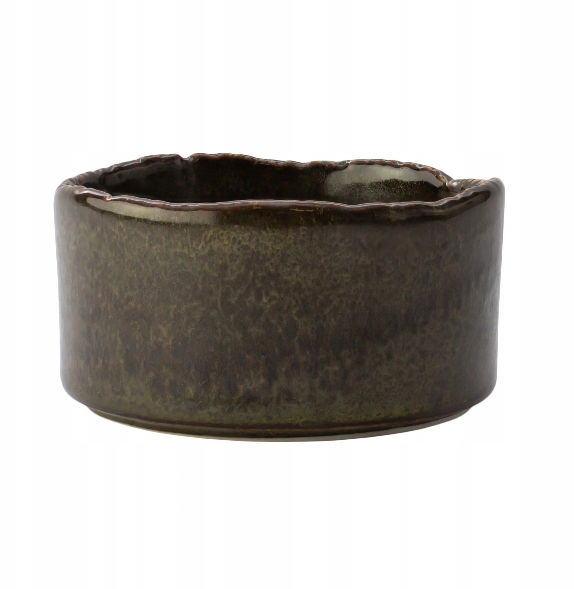 ALGA Cup diameter 11.2 cm