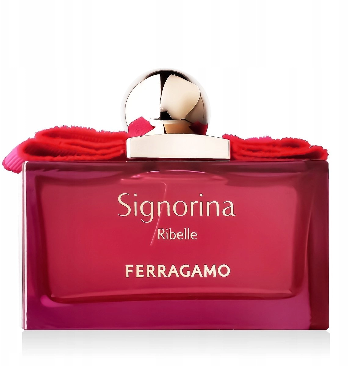 Ferragamo - Signorina - 100 ml