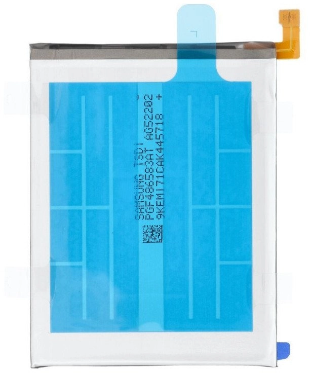 ServicePack Bateria EB-BA705ABU do SAMSUNG A70