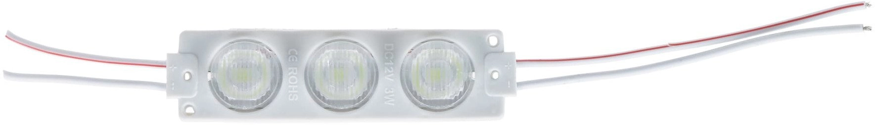 MODUŁ LED 7520-2835-1W DELTA LIGHTING 15134701