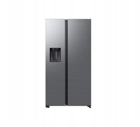 Samsung Bespoke AI  NoFrost  640 L