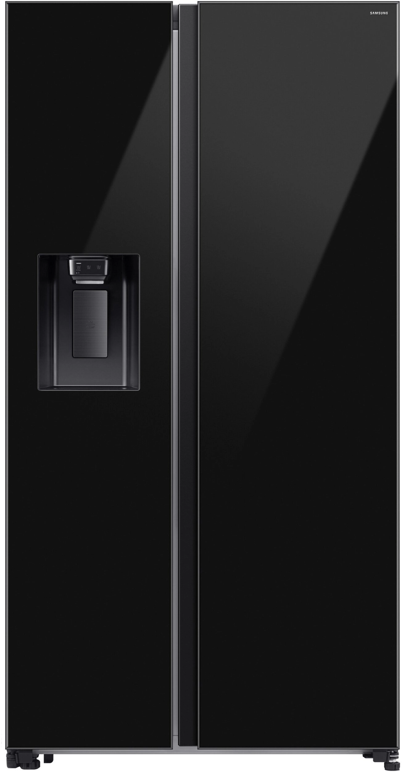 Refrigerator Samsung RS70F64KEBEO 15418613 8806097264552 RS70F64KEBEO
