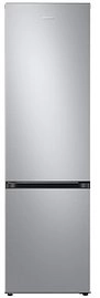 Samsung RB38C602CSA/EF fridge-freezer Freestanding 390 L