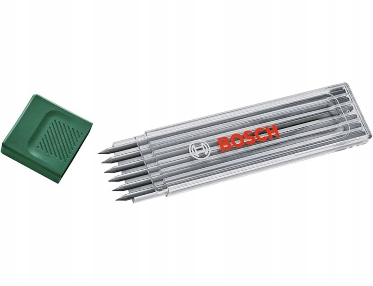 Samsung OŁÓWEK Graphite Leads 2 8