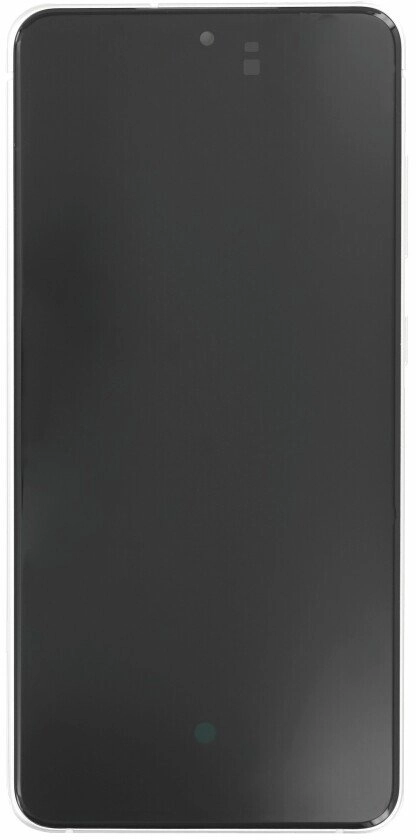 Samsung ServicePack Wyświetlacz LCD SAMSUNG A36