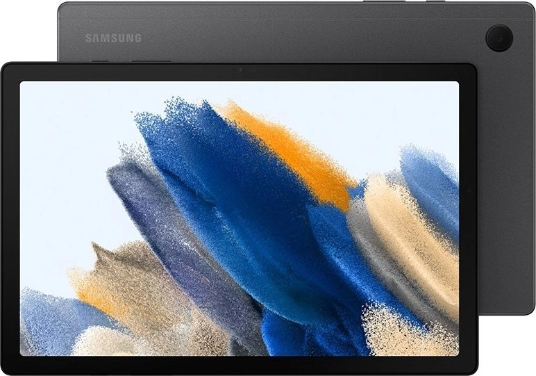 Samsung Galaxy Tab A8 SM-X205N 4G