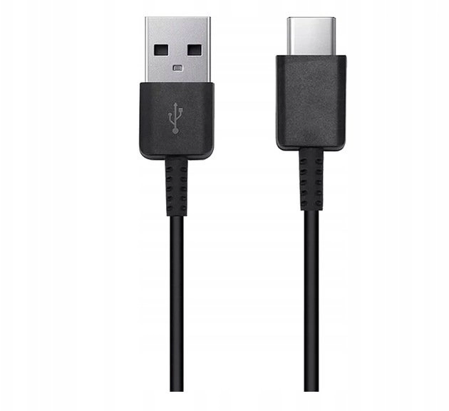 Samsung EP-DW700CBE Universal USB-C Data and