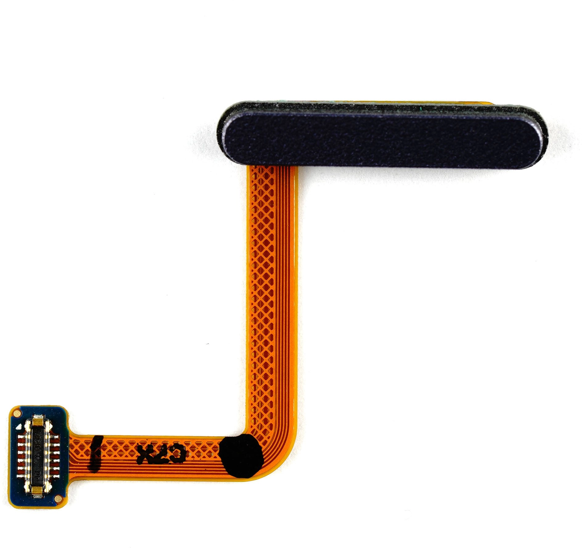 Samsung GH96-15339B F721 Z Flip 4