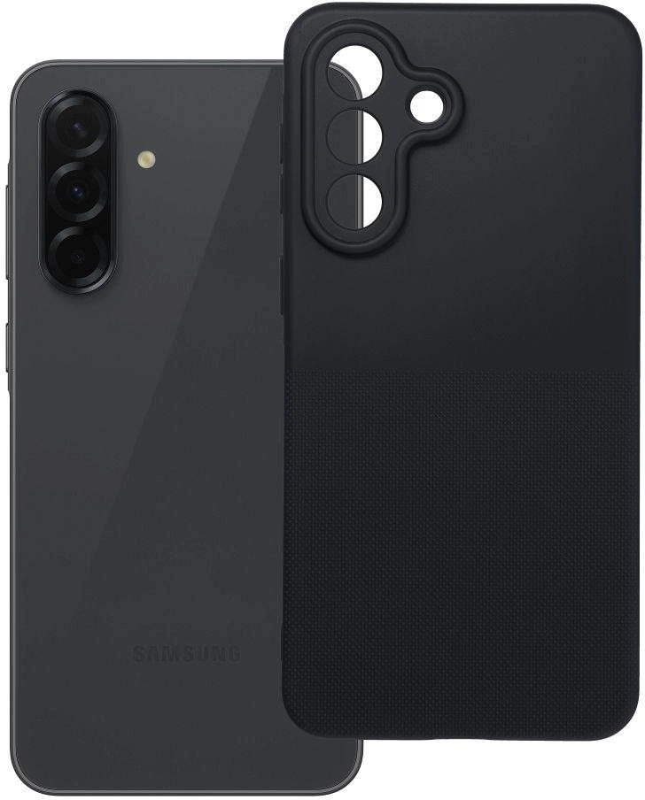 Samsung Case for Samsung A36 5G