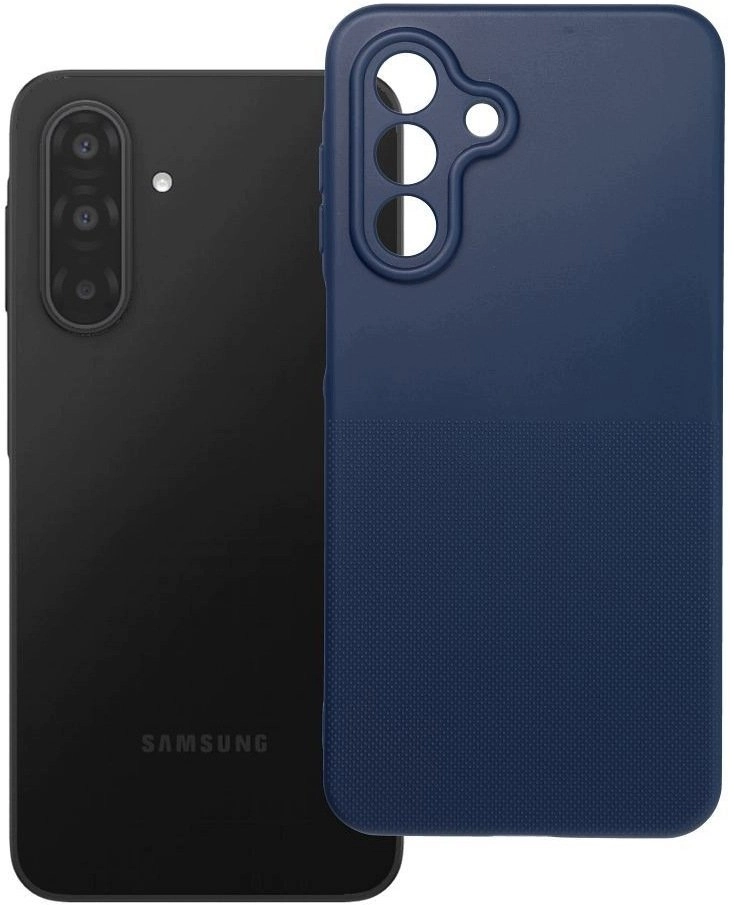 Samsung Case for Samsung A17 Easy