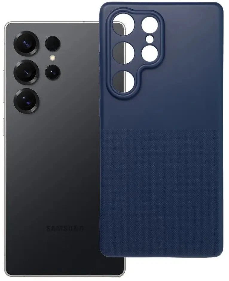 Samsung on S25 ULTRA Easy Dual
