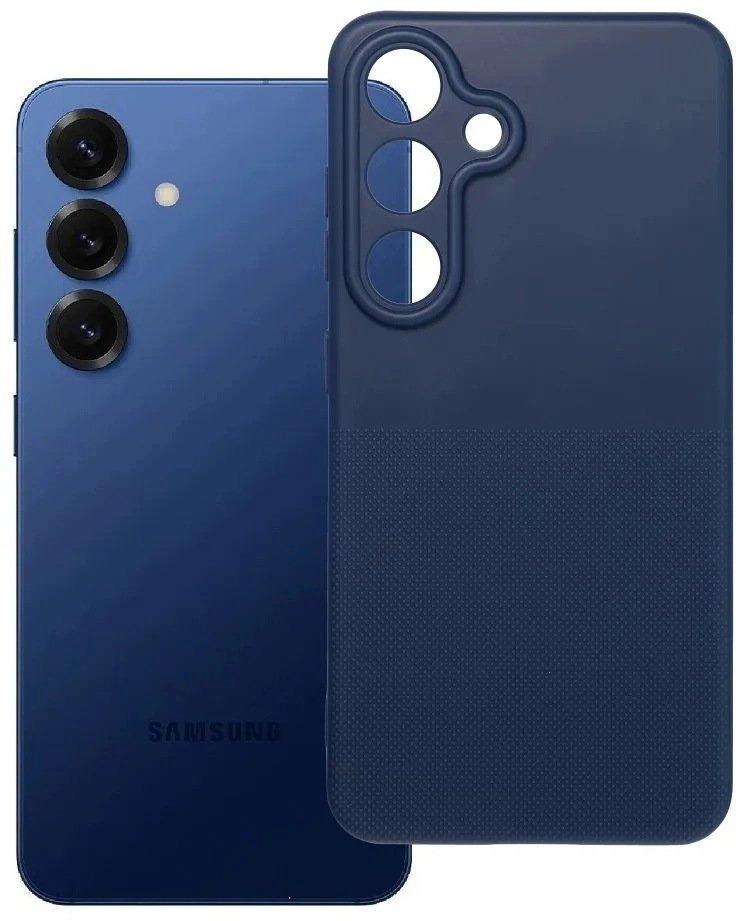 Samsung Case for Samsung S25 Easy