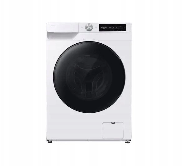 Samsung washer-dryer Samsung washer-dryer WD10HG6U94BEU4 netnet