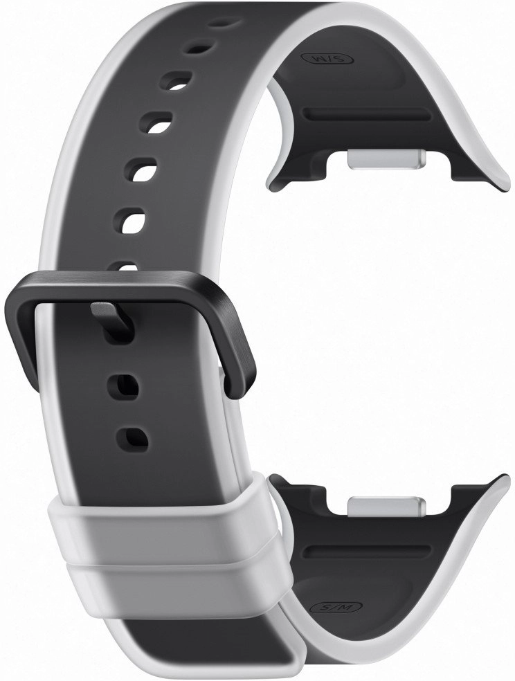 Samsung Misty Band (S/M) for Galaxy