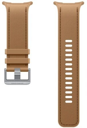 Samsung PeakForm Band (S/M/L) for Galaxy