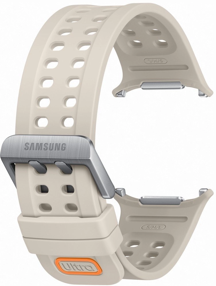 Samsung Marine Band (S/M/L) for Galaxy