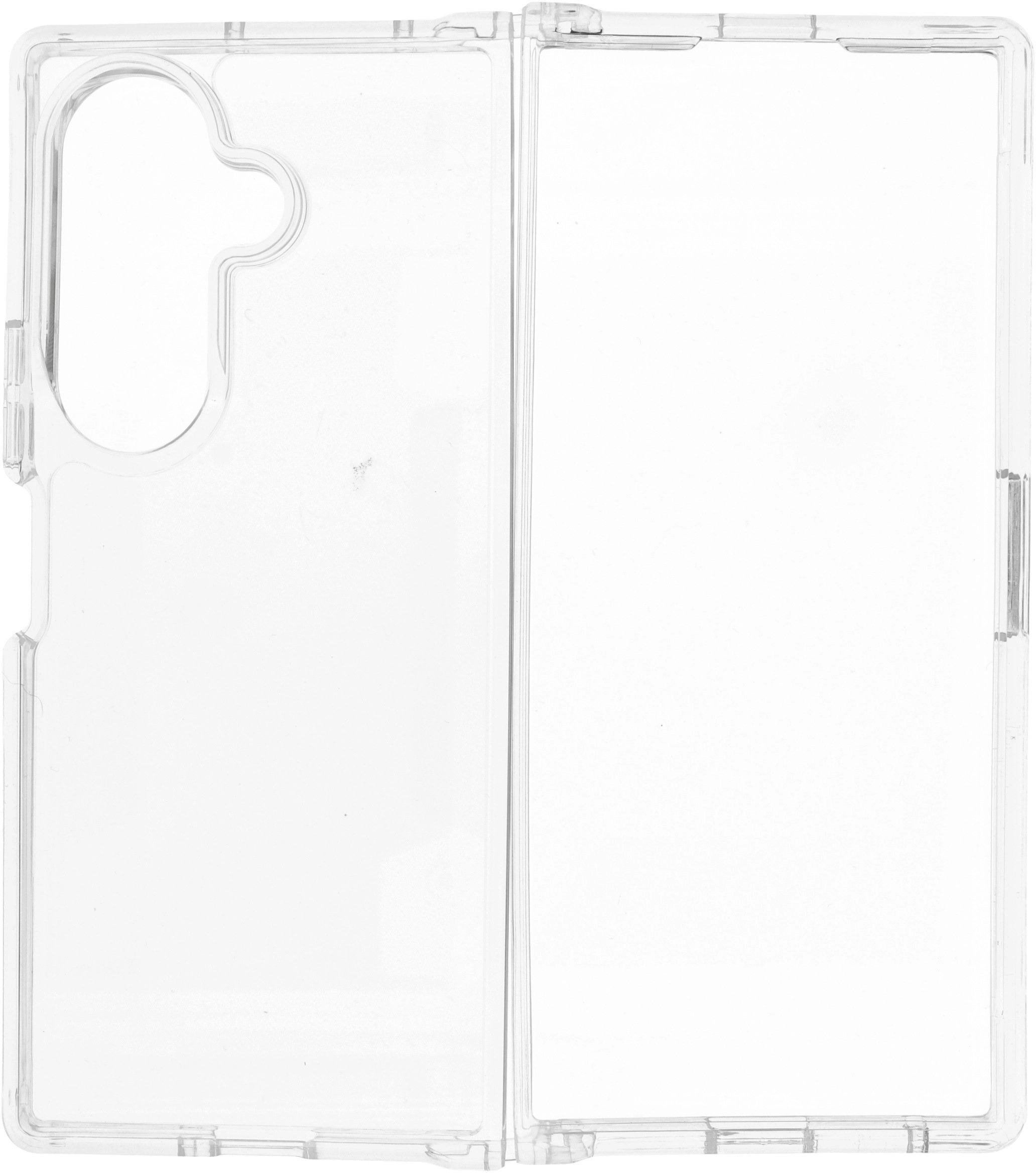 Samsung Etui na Samsung Z Fold