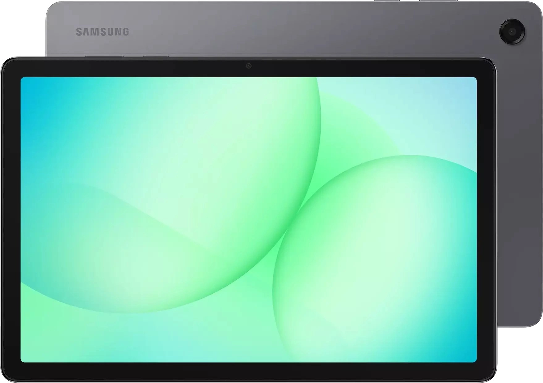 Samsung Galaxy Tab A11+ Enterprise Edition
