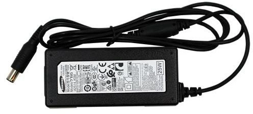 AC-Adapter 100-240V AC-Adapter 100-240V BN44-00918D 5706998234148