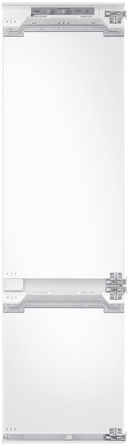 SAMSUNG Built-in Refrigerator BRB80F30AEF0EO height 193