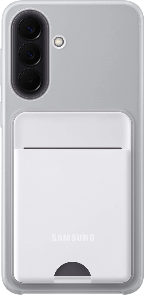 Samsung Card Slot Case dla Galaxy