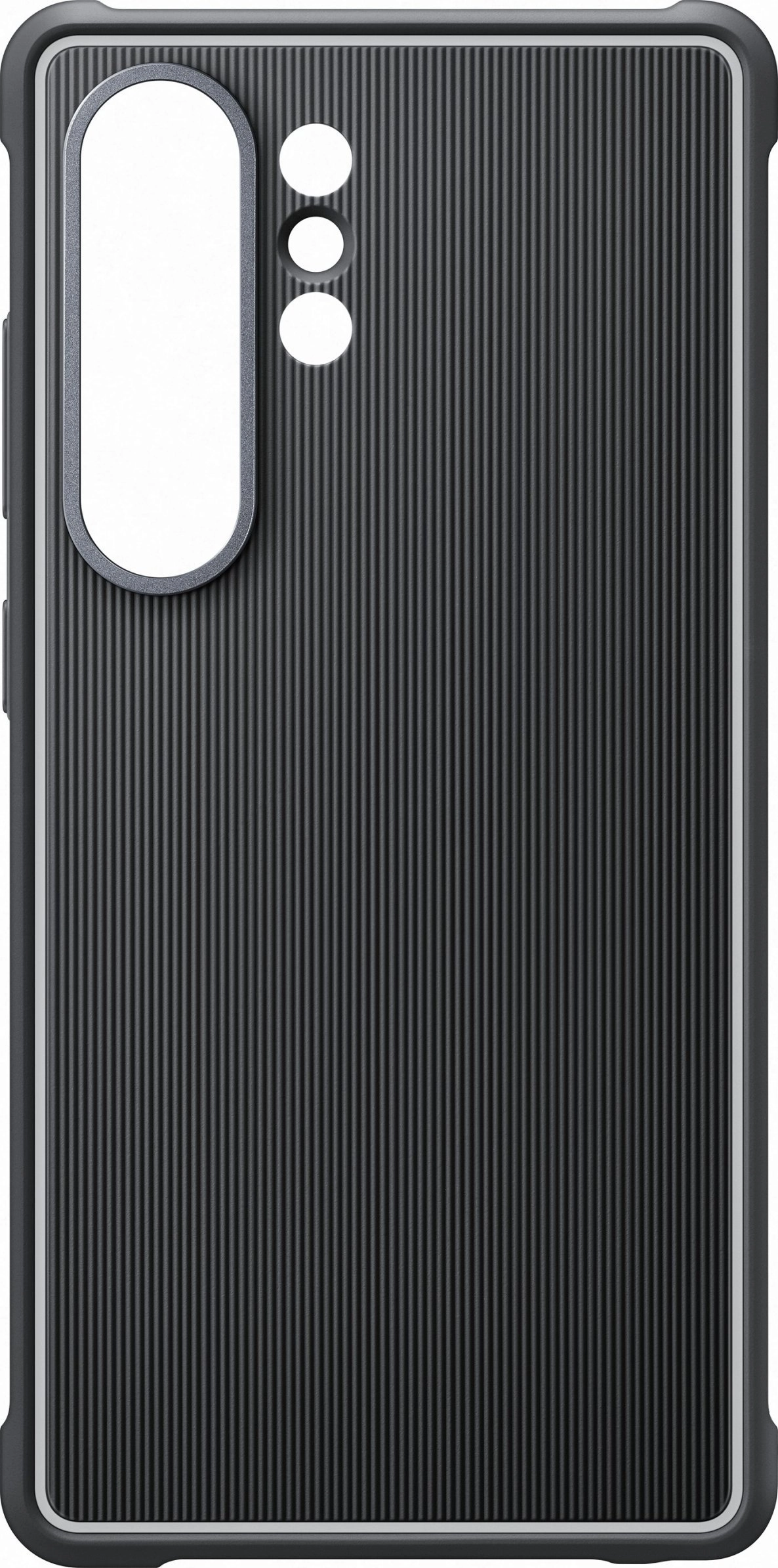 Samsung Rugged Case Galaxy S25 Ultra