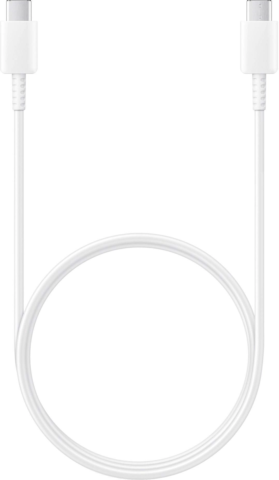 Samsung EP-DX310JWEGWW USB cable USB 2