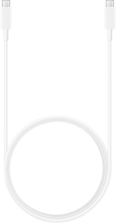 Samsung 1.8m Cable 5A White