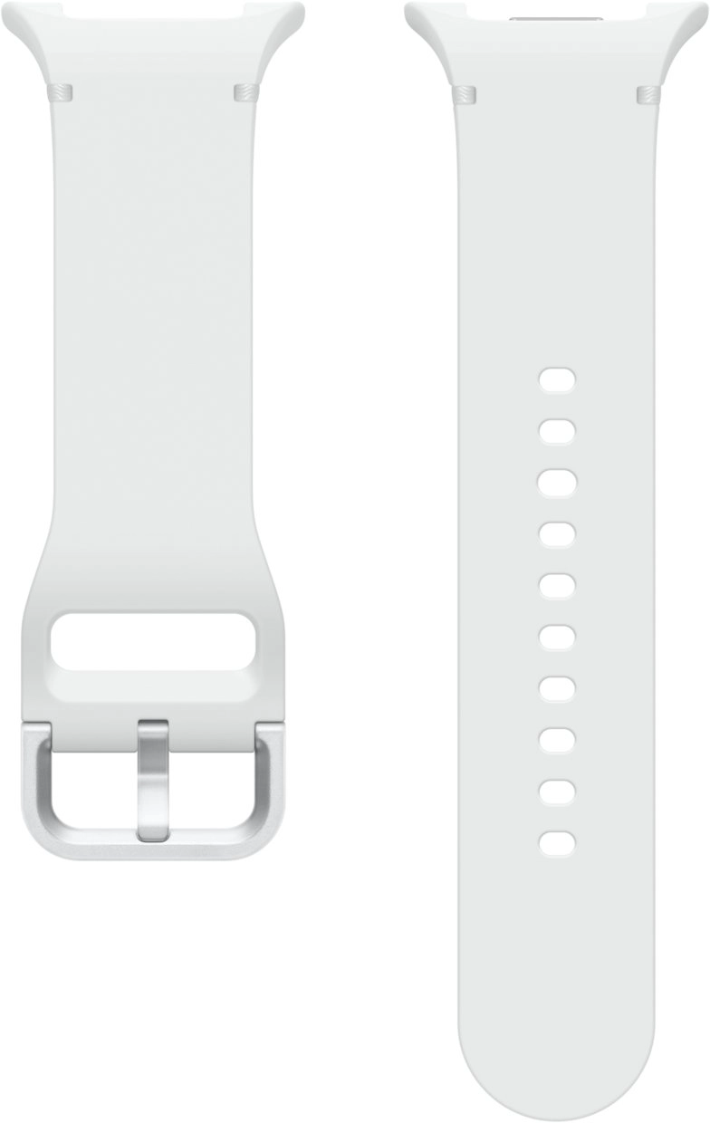 Sport Band (S/M) Galaxy Watch 8/8