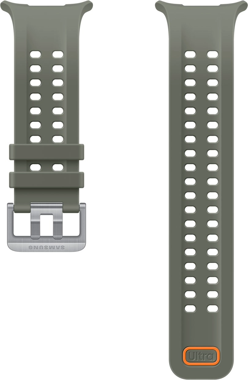 Samsung Marine Band (S/M/L) for Galaxy