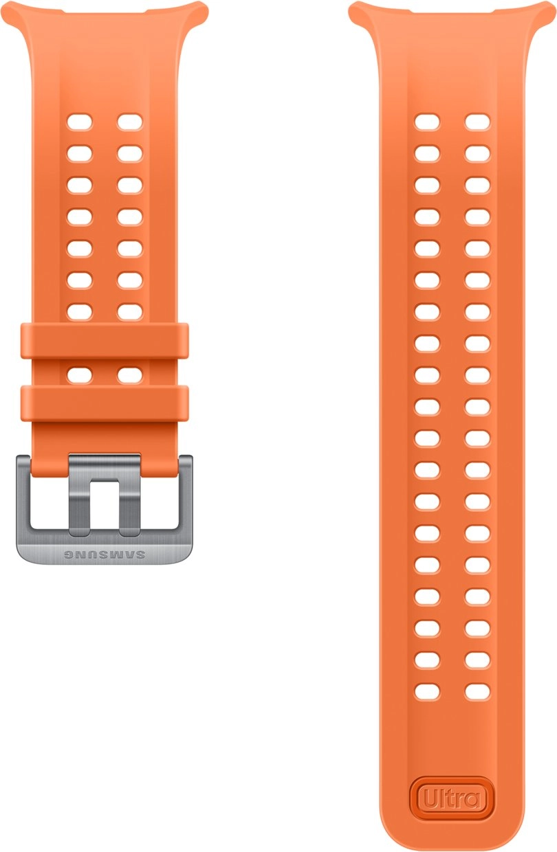 Samsung Marine Band (S/M/L) for Galaxy