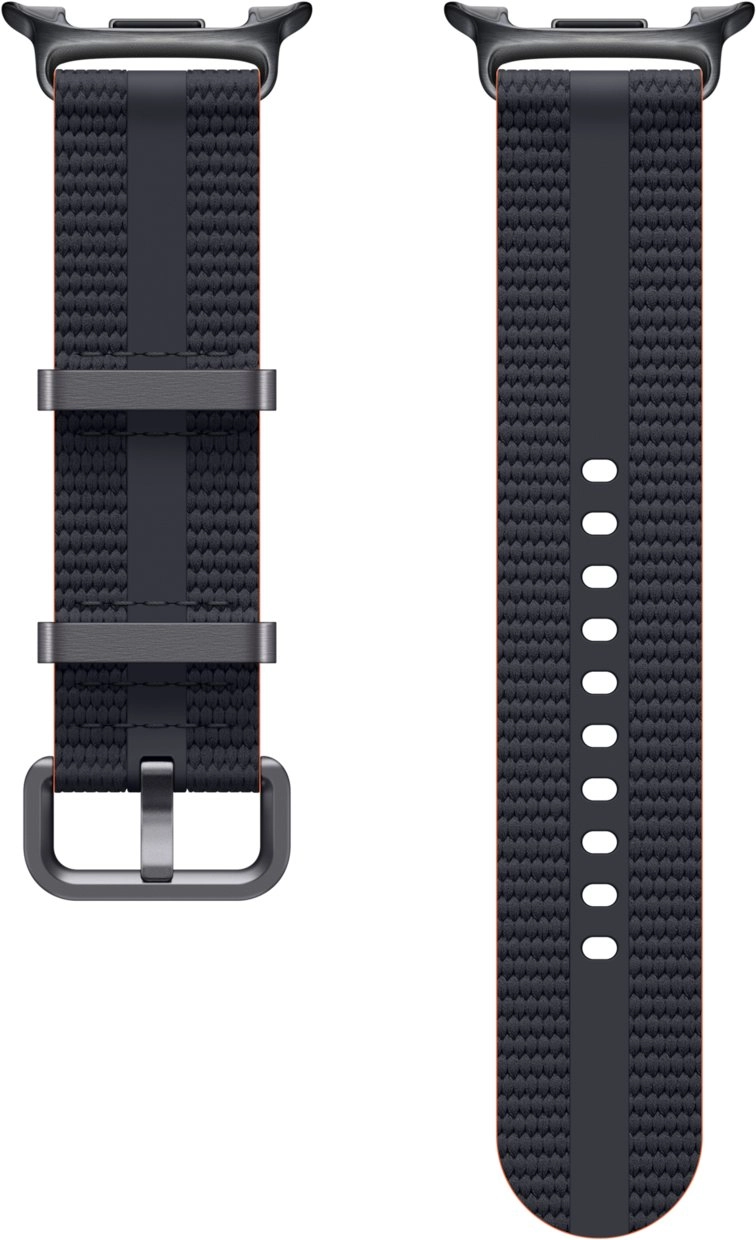 Samsung Galaxy Watch Athleisure Band (S/M)