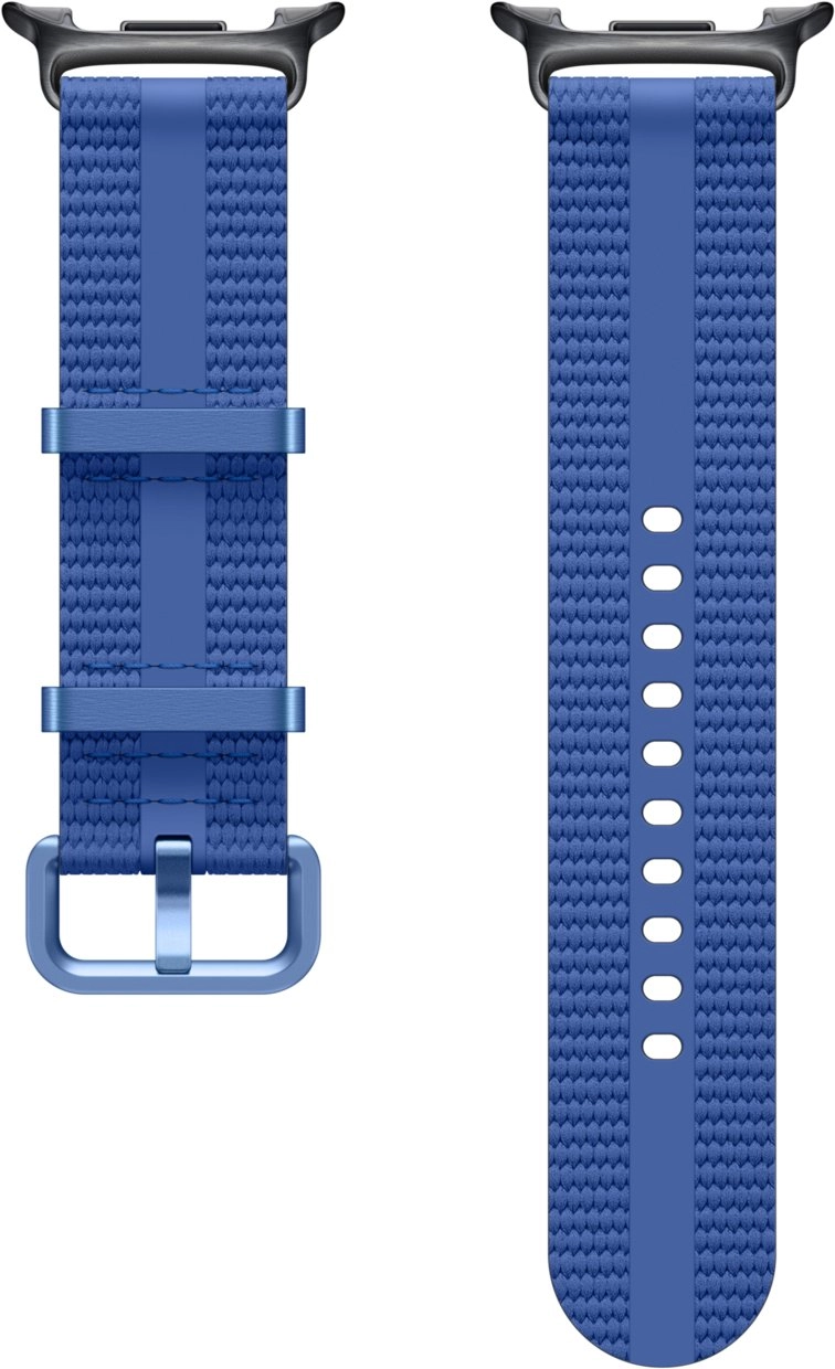 Samsung Galaxy Watch Athleisure Band (S/M)