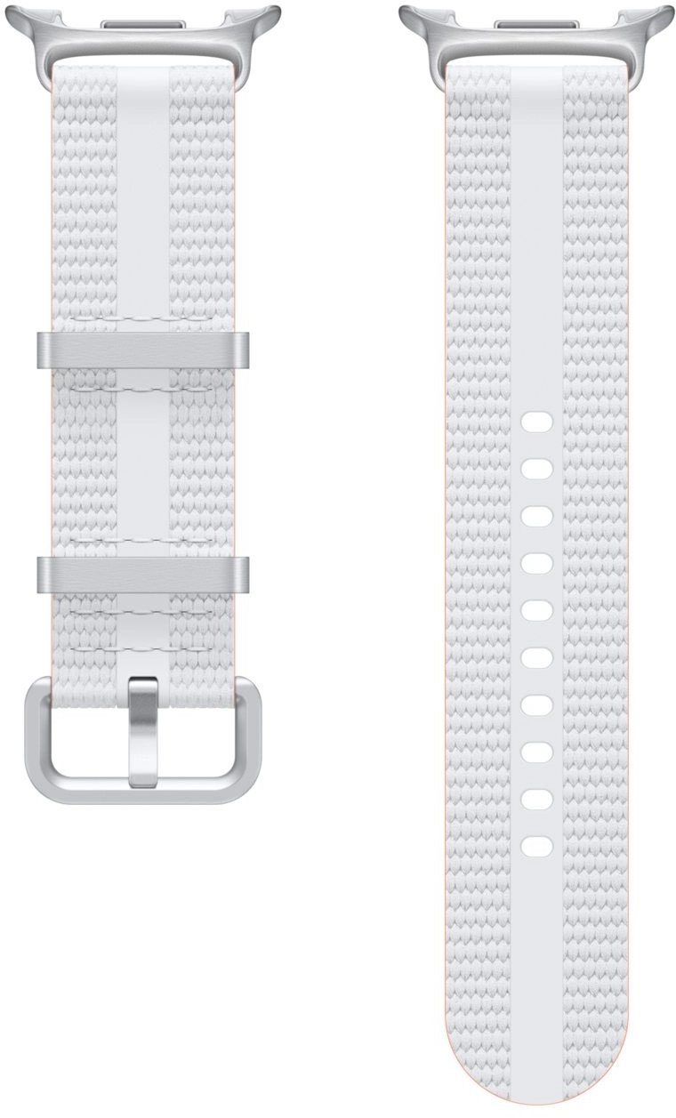 Samsung Galaxy Watch Athleisure Band (S/M)