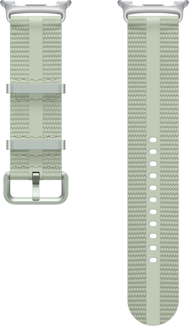 Samsung Galaxy Watch Athleisure Band (M/L)