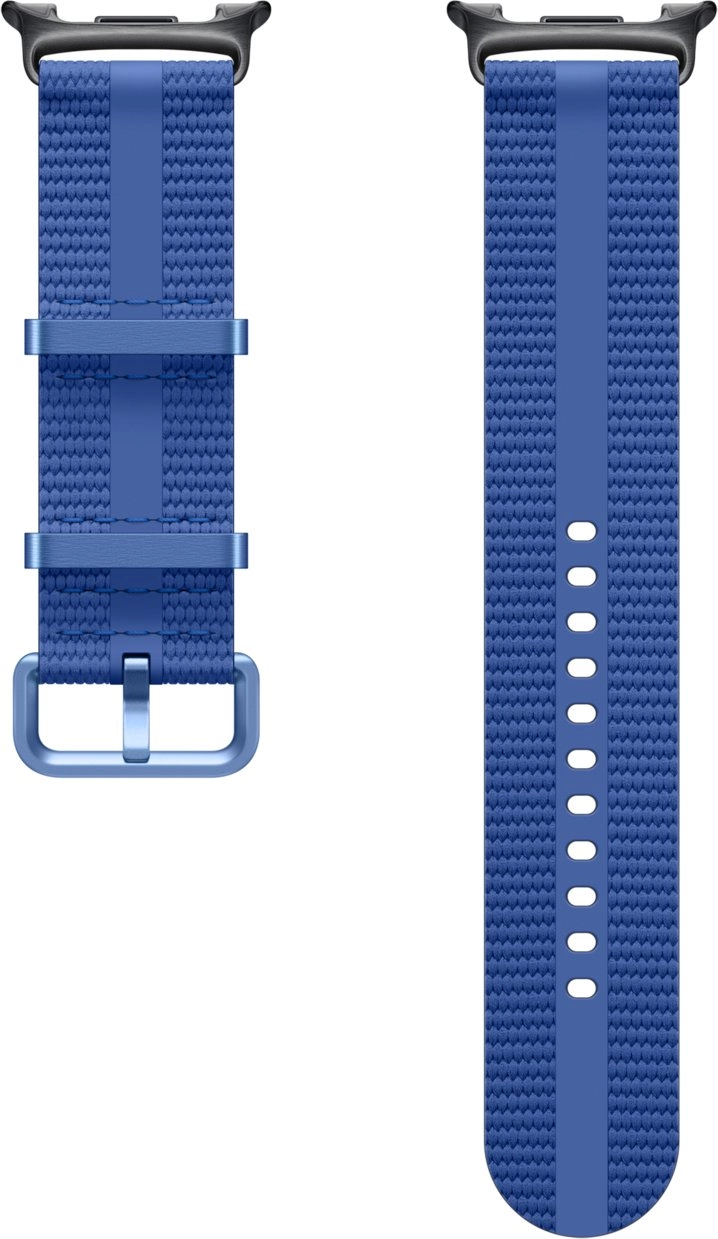 Samsung Galaxy Watch Athleisure Band (M/L)
