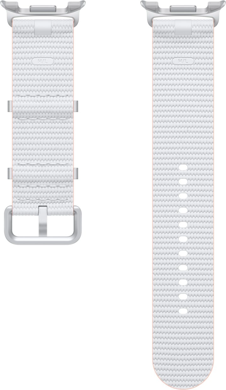 Samsung Galaxy Watch Athleisure Band (M/L)
