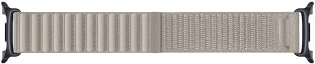 Samsung Fabric Band (S/M) for Galaxy