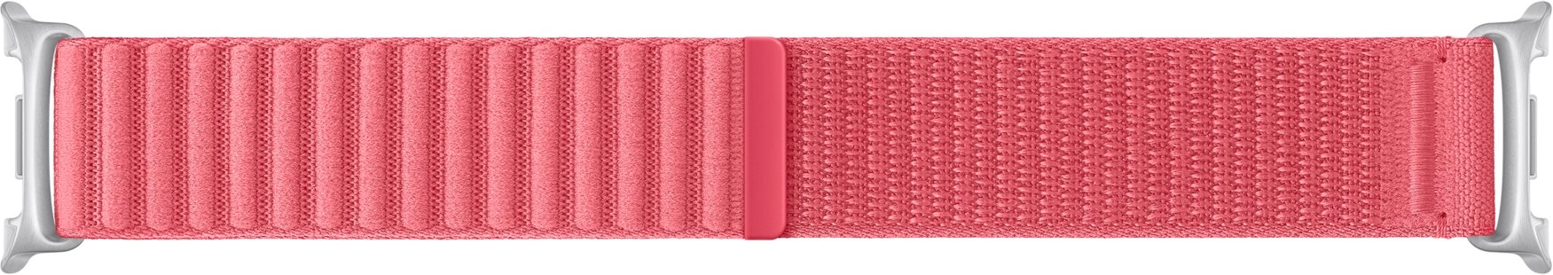Samsung Galaxy Watch Fabric Band  M/L