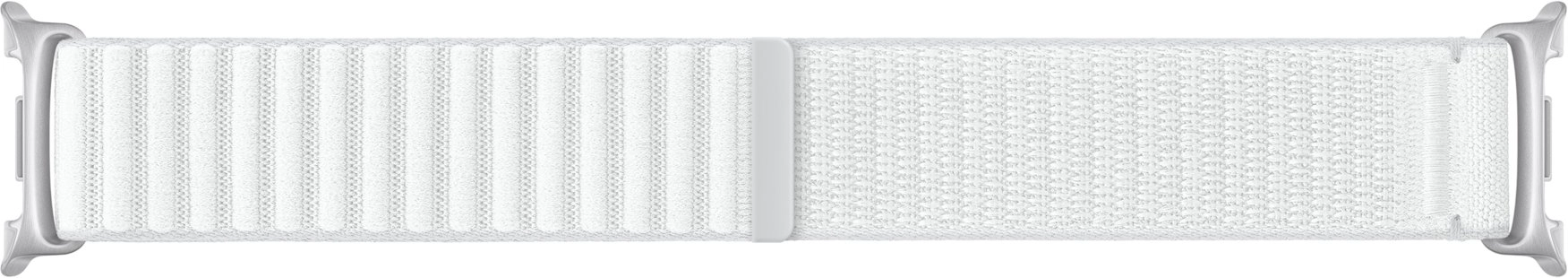Samsung Galaxy Watch Fabric Band  M/L