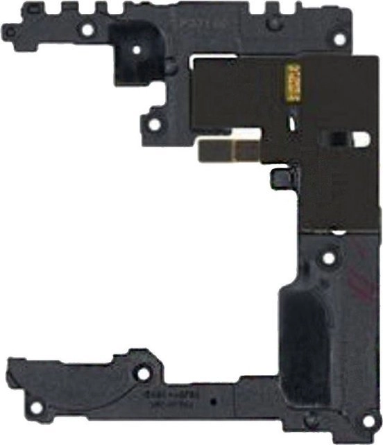 F936 Z Fold 4 NFC Module