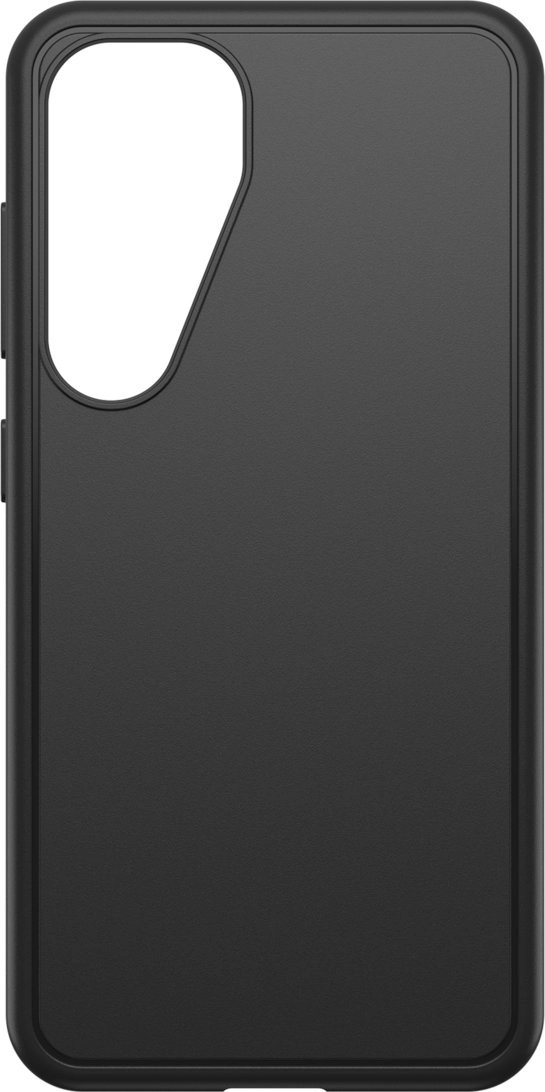 Samsung GP-FPS931OBHBW Protective cover Black Samsung