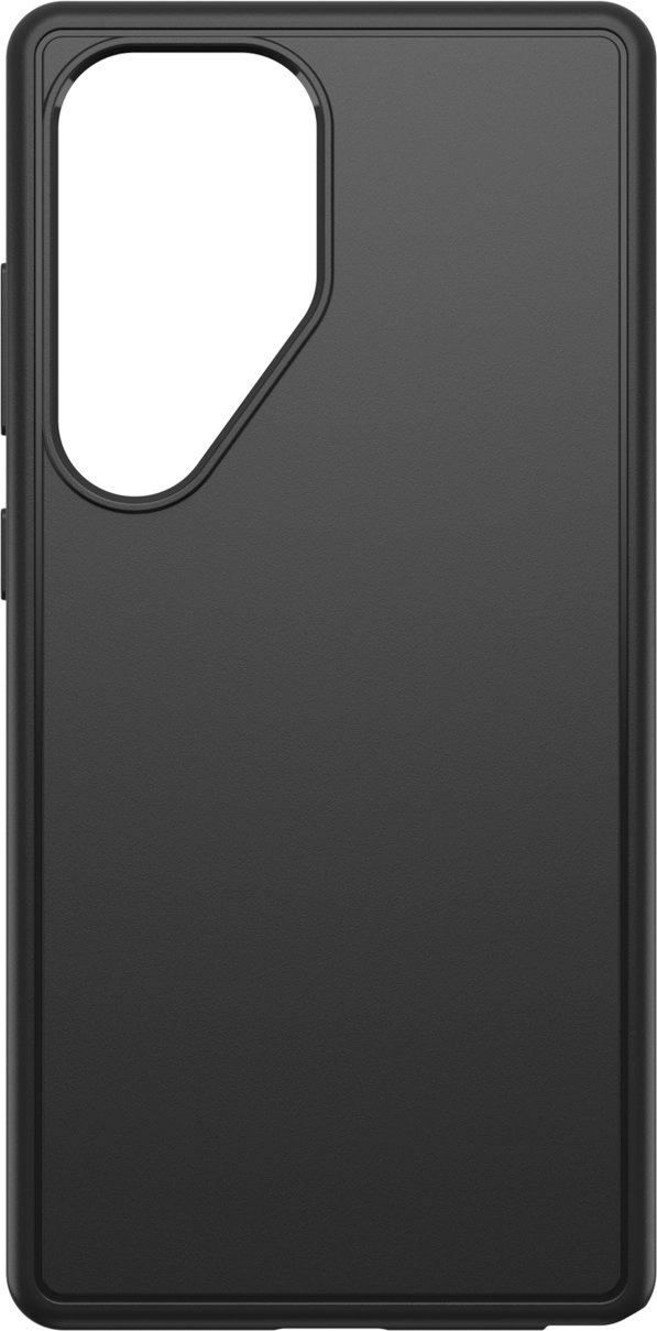 Samsung GP-FPS938OBHBW mobile phone case 17