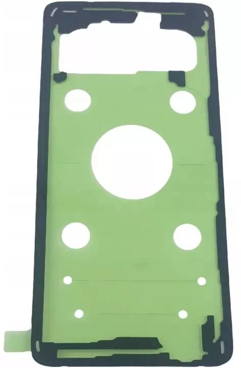 TAPE DOUBLE FACE-BATTERY ( GH02-24512A 5715063089149