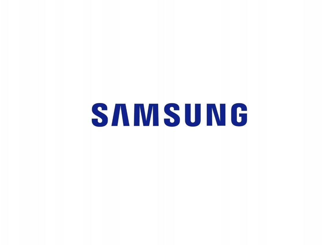 G988 S20 Ultra Back Cover GH82-22217A