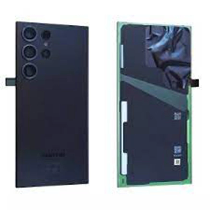 Samsung S908 S22 Ultra Back Cover