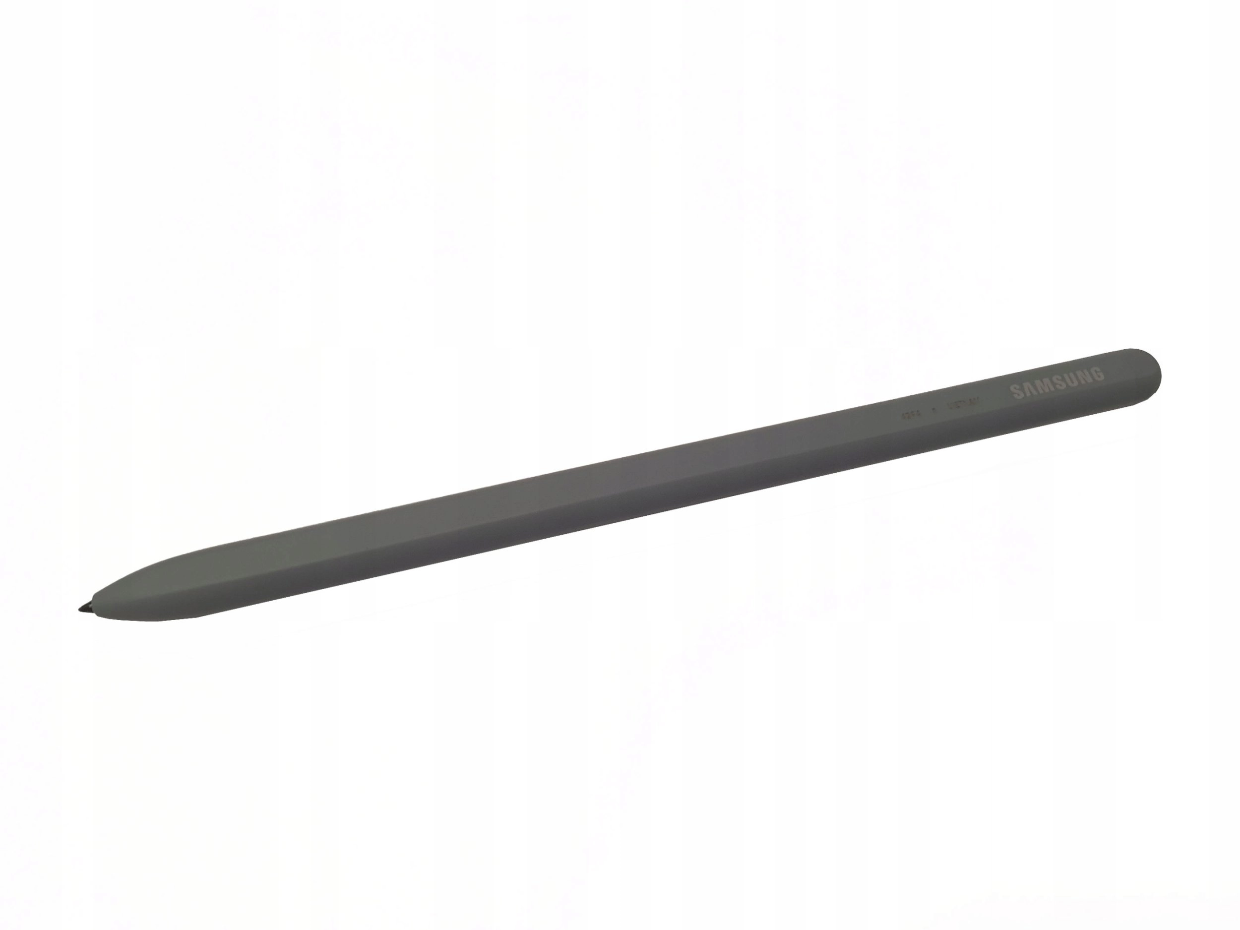 ASSY STYLUS GH96-15768A 5715063221662