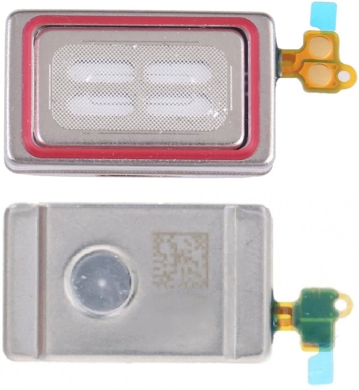 Samsung A546 A54 Top Speaker memory