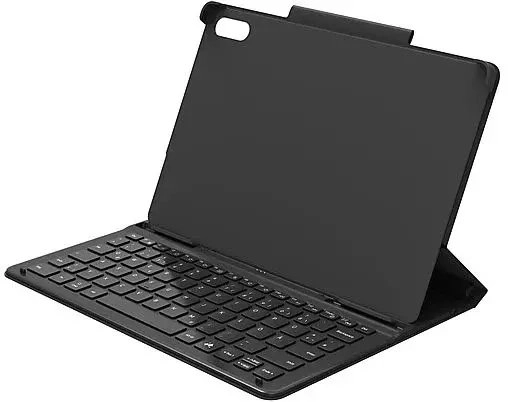 Samsung NEOS Keyboard Case (Pogo Pin)