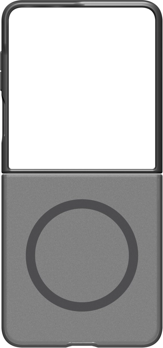 Samsung by Spigen Capella Magnetic Cover